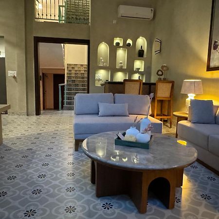 Origin Villas Гоа Екстер'єр фото